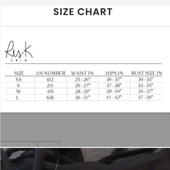 RIS-K Women's White Net-Overlay Lace-Up Sides Expedition One Piece Swimsuit - Picture 9 of 16